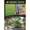 zahradni-netkana-textilie-cerna-50g-m2-1-6-10m-benco