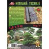 zahradni-netkana-textilie-cerna-50g-m2-3-2-5m-benco
