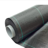 23644 zahradni tkana textilie cerna 90g m2 1 x 5 m