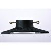 23686 2 litinovy stojan na vanocni stromek 34 x 34 x 10 cm