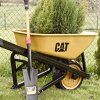 23761 1 kolecko zahradni cat k22 000