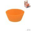 kosicky muffiny silikon baleni 12 ks