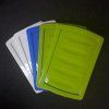 24025 2 plastovy ulozny box 60 l s vikem a kolecky