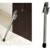Dveřní a vratová zarážka délka 33 cm