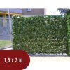 umely-zivy-plot-listnaty-vyska-150-cm--baleni-3-m-vavrin-benco