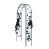 24427 1 zahradni oblouk pro popinave rostliny 130 x 39 x 260 cm