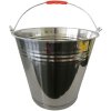 24661 1 vedro nezer 2 jakost objem 10 l