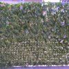 24766 6 umely zivy plot listnaty vyska 100 cm baleni 3 m vavrin