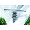 25141 2 foliovnik tunel 1 8 x 3 m
