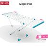 vysouvaci susak na pradlo magic plus zkrizene nohy susaku 3