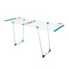 susak na pradlo vysouvaci magic double 200 x 55 x 90 cm benco