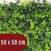 umela-zelena-stena-50-x-50-cm-mix-rostlin-benco