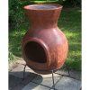 may bbq gril pedro 2 plotny cihlova 56 91 benco