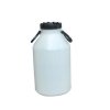 plastovy sud na kvas sirokohrdly s vikem 20 l varianta 1