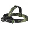 26923 led nabijeci celovka gp discovery chr35 600 lm