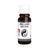olej vonny 10 ml jing jang