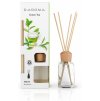 30820 aroma difuzer s tycinkami zeleny caj 100 ml