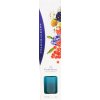 30829 aroma difuzer s tycinkami bobule 50 ml