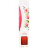 30838 aroma difuzer s tycinkami magnolie 50 ml