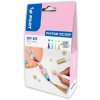 40936 sada pilot pintor koralky 4 popisovace