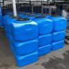 barel na vodu bk 500 objem 500 l vice