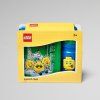 lego svacinovy set boy box
