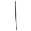bambusove tyce zahradni operne pr 8 10 mm delka 60 cm 5 ks