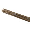 bambusove tyce zahradni operne pr 10 12 mm delka 90 cm 5 ks z blizka