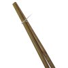 bambusove tyce zahradni operne pr 14 16 mm delka 150 cm 2 ks dve tyce