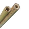 bambusove tyce zahradni operne pr 14 16 mm delka 150 cm 2 ks z blizka