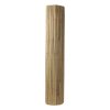 bambusova rohoz 1 x 5 m stipana vyska