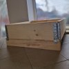 vyvyseny zahon na balkon a terasu jeden patro roh pulka okno venku1