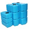 barel na vodu sg 100 objem 100 l stack