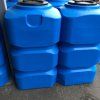 barel na vodu bk 500 objem 500 l vice2