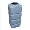 barel na vodu bk 750 objem 750 l seda
