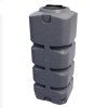 barel na vodu bk 1000 objem 1000 l marble