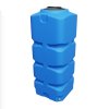 barel na vodu bk 1000 objem 1000 l modra