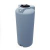barel na vodu v 1003 objem 1000 l seda