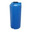 barel na vodu v 1003 objem 1000 l modra