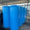 barel na vodu v 1003 objem 1000 l sklad