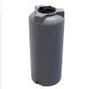 barel na vodu v 1003 objem 1000 l mramorovany