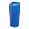 barel na vodu v 1003 objem 1000 l modra