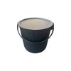univerzalni kos s vikem 10 l cerny (1)