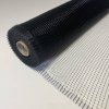 sit proti krtkum Benco (2)