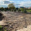 sit proti krtkum Benco (5)