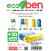 benco stojan na trideny odpad ecoben (2)