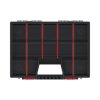 univerzalni plastovy organizer nor 390x290x65 mm (1)