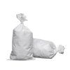 pytel pp bily 70 g m2 60 x 120 cm baleni 25 ks