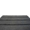 gumova dlazdice natural stone 30 x 30 cm barva cerna (4)