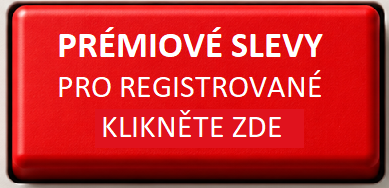 registrace